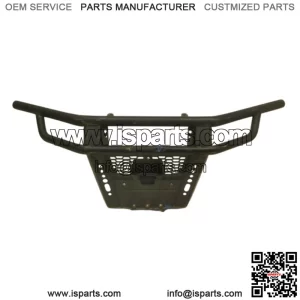 Polaris Bumper Front 1016310-521 Ranger 500 700 2009 Ranger 800 10-16 (For: Polaris)