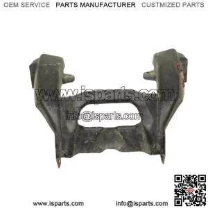 Polaris Sportsman 550 850 (Includes X2 Models) Lower Bumper Cover 5438154-070 (For: Polaris)