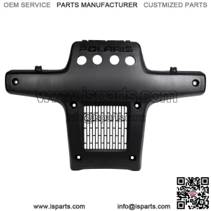 Polaris 0450601 Bumper Sportsman 90 A01FA09CA A02FA09CB 2001-2003 Genuine OEM (For: Polaris)