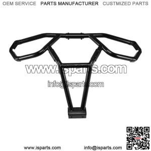 ATV Rear Bumper Compatible with Polaris Sportsman 570 450 2021+,for 2884847