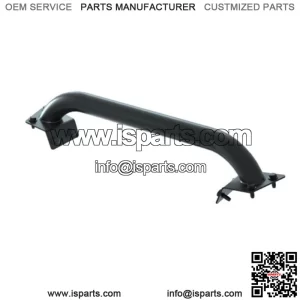 Genuine Polaris Ranger XD1500 Front Bumper Bull Bar 2890855