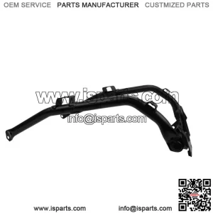 Polaris 1020923-458 Front Bumper 2015-2019 X2 ETX Touring Sportsman 570 450 (For: Polaris)