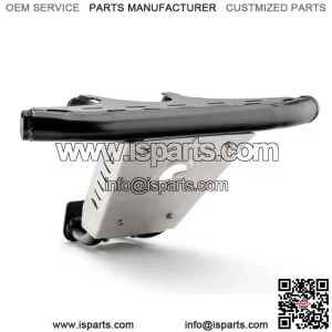 Prerunner Front Bumper for Polaris RZR 1000 / Turbo