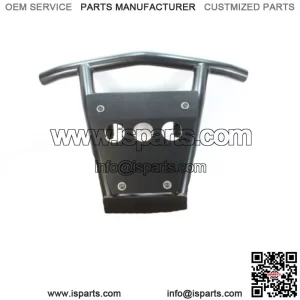 2014-2018 POLARIS RZR 1000 XP KO FRONT SHORT BUMPER