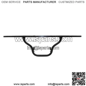 1996 Polaris Sportsman 500 Oem Rear Bumper 1040490-067 AP126 (For: Polaris)