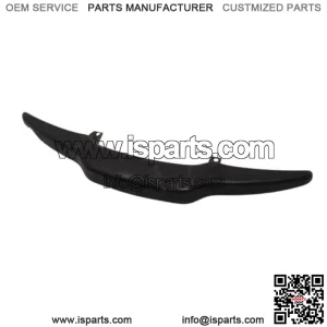 2000 Polaris Magnum 325 Oem Front Bumper 5431774-070 AP2 (For: Polaris)