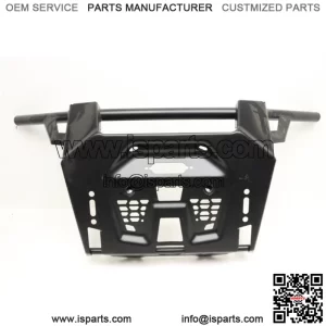 Polaris Ranger 1000 XP 18 Bumper Front 1023025-458 #2 38213 (For: Polaris)