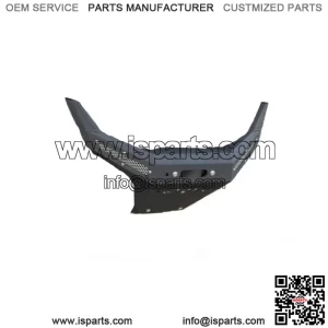 Polaris RZR Pro XP 2020+ Front Winch Bumper