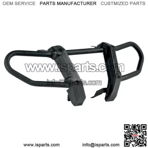 Front Bumper for 2012 Polaris Sportsman 850 HO Touring EPS Bronze Mist