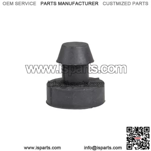 Polaris 5414486 BUMPER-RUBBER 13.50 DIAX3.2THK Ranger General 1000 900 570 XP