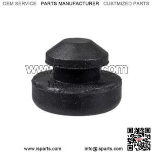 Polaris 5412067 Short Rubber Bumper Ranger Indy General Ace Sportsman 500 850 1000XP OEM