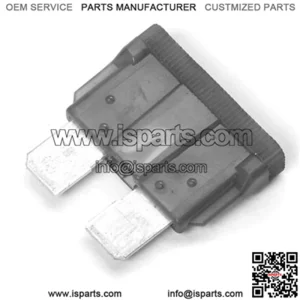 FUSE- ATC/ATO- 30A