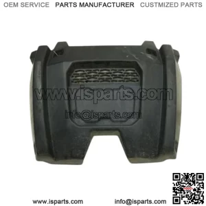 Polaris Hawkeye 400 Sportsman 400 500 570 800 Lower Bumper Cover 5438557-070 (For: More than one vehicle)