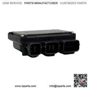 KAWASAKI 1994 2023  RELAY FUSE BOX FITS MANY MODELS 27002-0050