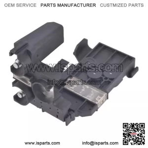 Battery Fuse Terminal 2015-2020 Honda Fit Jazz 38240-T5A-003
