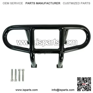 Honda TRX450R TRX 450R  400EX   Front Bumper    218 R1 B