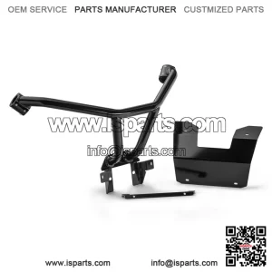 Front Bumper for CFMOTO ZForce 950