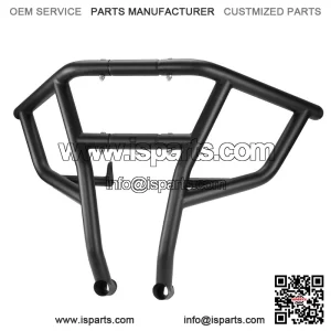 Rear Bumper Brush Guard Heavy Duty For 2020-2024 CFMOTO ZForce 950