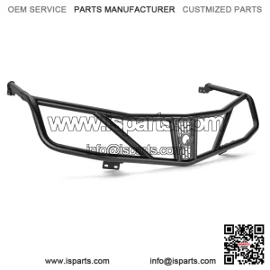 FRONT BUMPER FOR CFMOTO UFORCE 1000