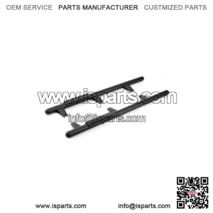 CFMoto 5HY#-801300-1000 Nerf Bars - U1000