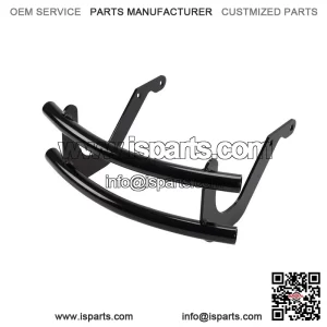 John Deere GT225/GT235/GT245 & LX280 Front Bumper - Lawn & Garden Tractor Part