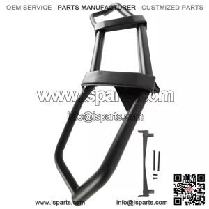 Front Brush Guard Replacement for Polaris Sportsman 1000/850/550  Fits #2878709