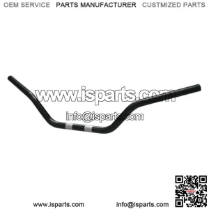 Khrome Werks Bad Boy 1" Handlebars