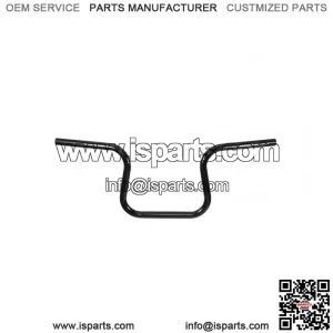 TC Bros Lane Splitter 1" Handlebars