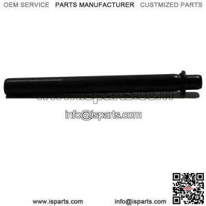 1994-2009 Kawasaki Ninja 500 500R EX500 OEM Handlebar 46003-1390