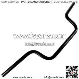 Handle Bar 7/8" for Polaris Sportsman 500 2001 2002 2003 2004 2005 2006-2013 (For: Polaris Sportsman 800)