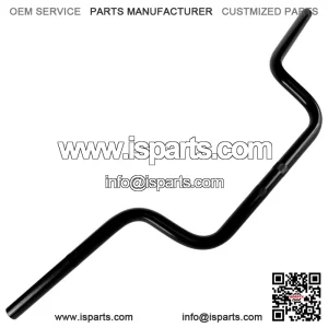 Handle Bar 7/8" for Polaris Sportsman 800 2006 2007 2008 2009 2010 2011-2014 (For: Polaris Sportsman 570)