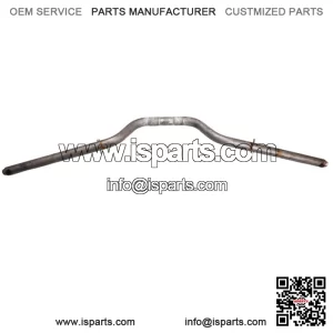 21 Yamaha FX Cruiser HO Handlebars 7/8" FB1800A (For: 2015 Yamaha SVHO)