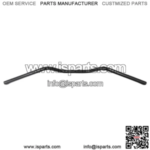 CanAm 2006-2012 Gen 1 Outlander Racing OEM Replacement Handlebar 0601-4379