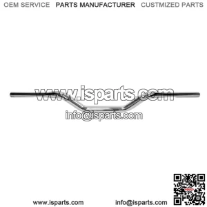 1 1/4in. Handlebar LA-7312-09