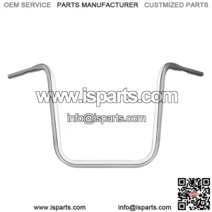 1 1/4in. Handlebar LA-7312-14