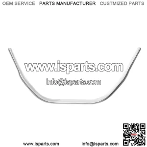 1 1/4in. Handlebar LA-7312-01