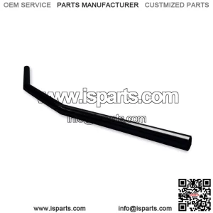 1in. Handlebar 650-08496