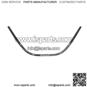 Nostalgia Handlebar BA-7307-00