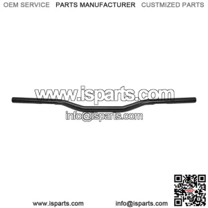 Tracker O/S Handlebar 6307-2013