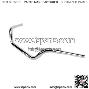 1 1/4in. Handlebar LA-7312-06