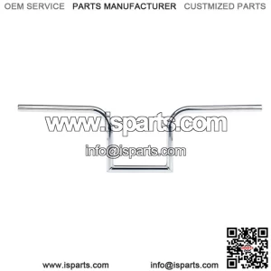 7/8in. Handlebar Friscos HB-FRN-78-CP