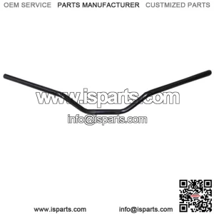 Steering tube Odes 13605160000