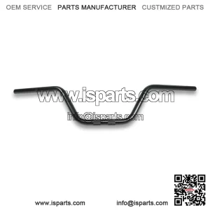 Polaris Scrambler Sportsman 850 1000 ATV Replacement Handlebars - 5337079-067 (For: Polaris)