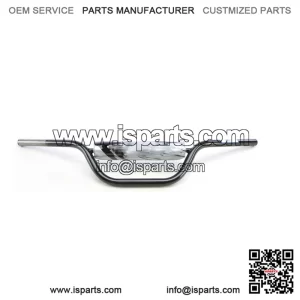 Handle Bar Handlebar Banshee Raptor Warrior Blaster 250R 300EX 400EX 450R Z400 (For: Polaris)