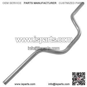 Handle Bar For Yamaha Raptor 700 YFM700 2006-2008 1S3-26111-10-00 (For: Yamaha)