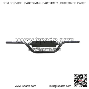 ATV Handle Bar Handlebar Banshee Raptor Warrior TRX 250R 300EX 400EX 450R LTZ400 (For: Yamaha)