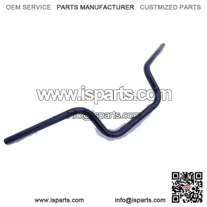 HONDA  ATV HANDLEBARS BARS TRX250EX TRX250X TRX 250EX 250X 2008-2024 (For: Honda)