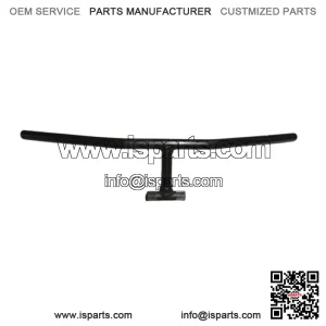 94 Yamaha VMax 600 Snowmobile Handlebars 8AB-23811-00-00