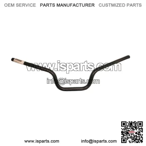 Yamaha Handlebar for certain 00-06 Snowmobiles  #8DN-26111-00-00