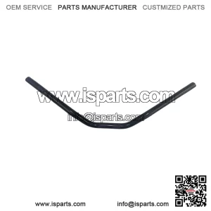 OEM Handlebar 5224514-067 fits Many Snowmobiles From 1994 - 1998